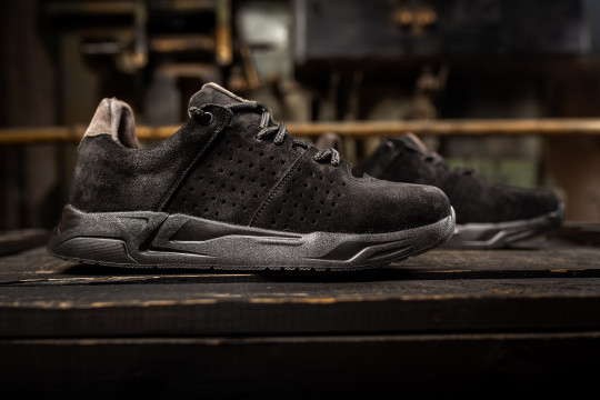 Чёрная Акула