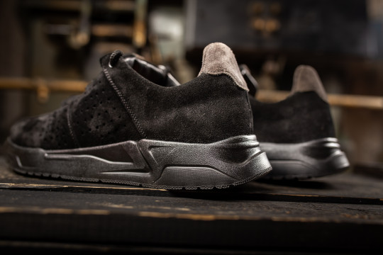 Чёрная Акула