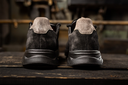 Чёрная Акула