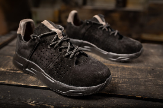 Чёрная Акула