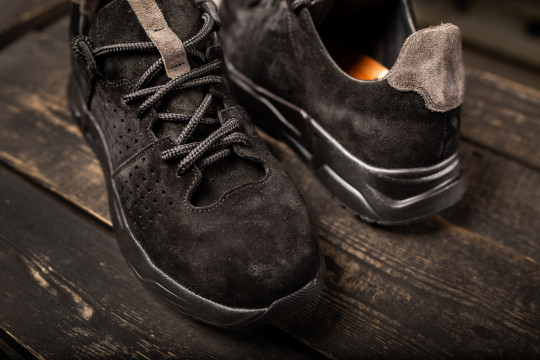 Чёрная Акула