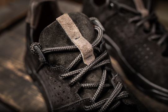 Чёрная Акула