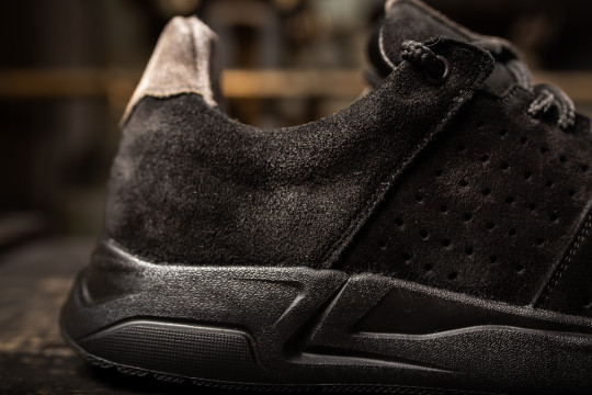 Чёрная Акула