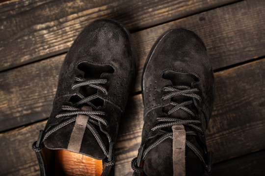 Чёрная Акула