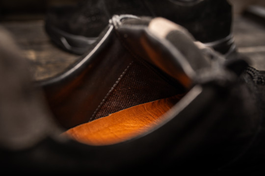 Чёрная Акула