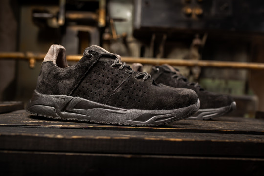 Чёрная Акула