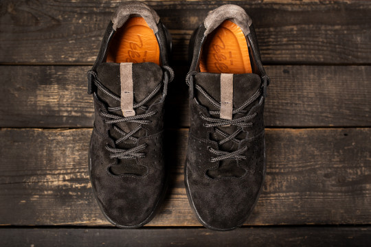 Чёрная Акула