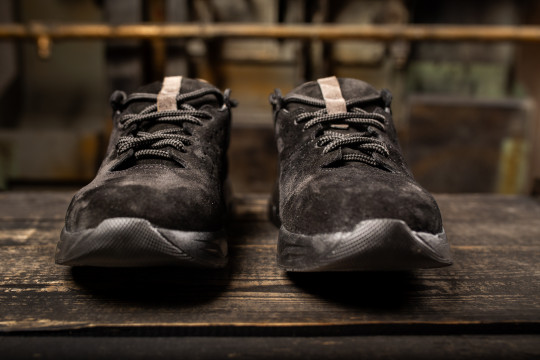 Чёрная Акула