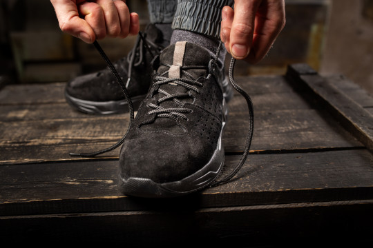 Чёрная Акула