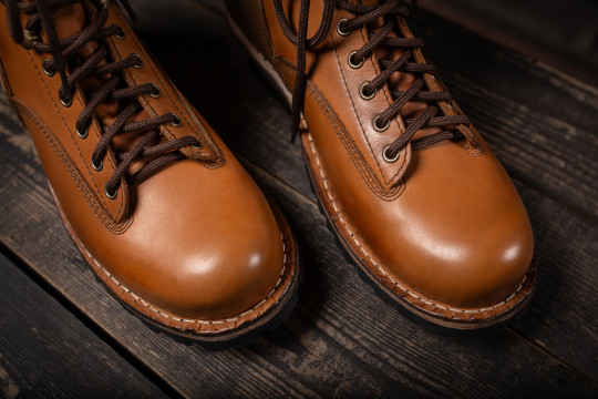 Лесоруб Джон Ю5