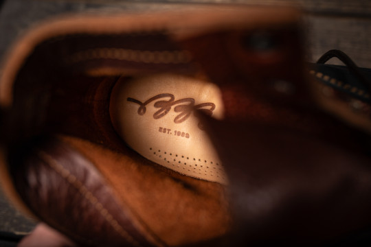 Лесоруб Джон Ю5