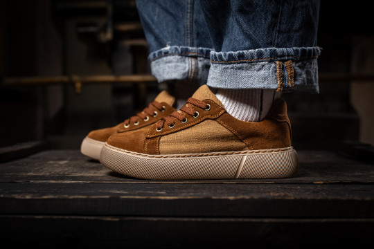 Летняя Пума 192