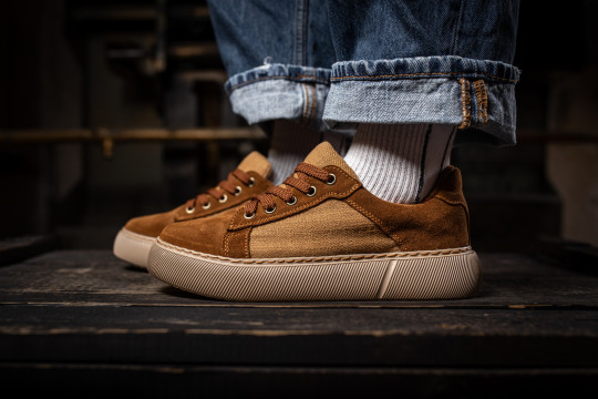 Летняя Пума 192