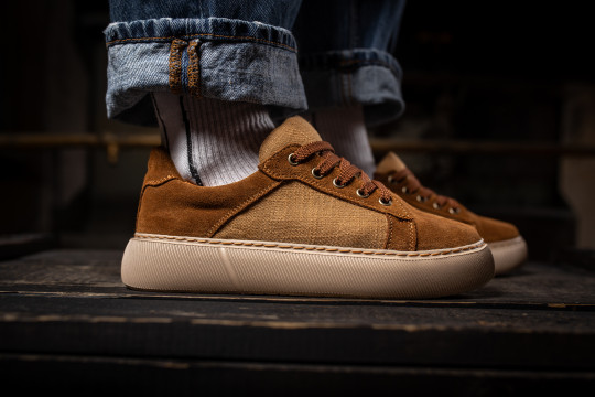 Летняя Пума 192