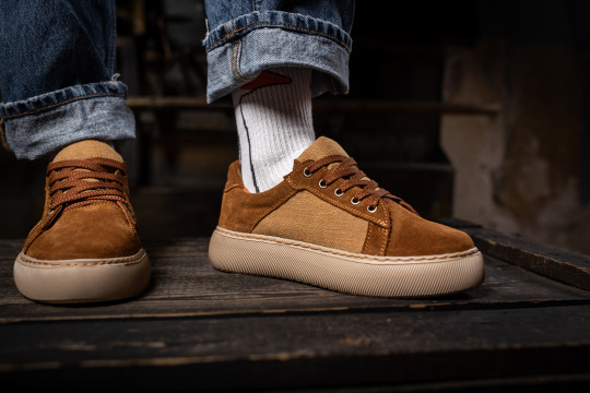 Летняя Пума 192