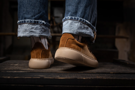 Летняя Пума 192