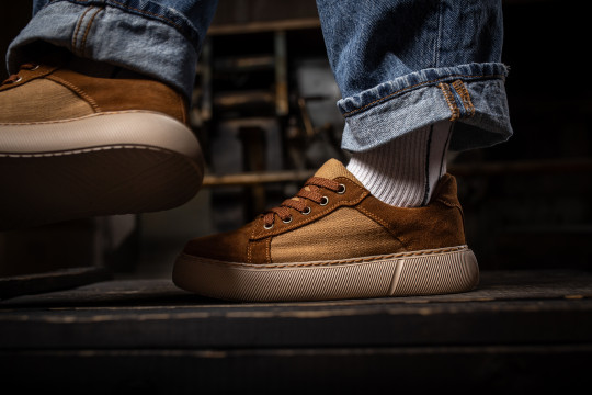 Летняя Пума 192