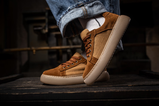 Летняя Пума 192