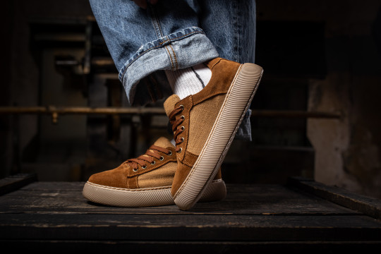 Летняя Пума 192