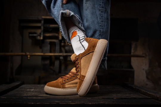 Летняя Пума 192