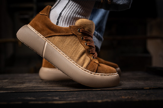 Летняя Пума 192