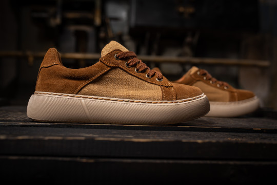 Летняя Пума 192