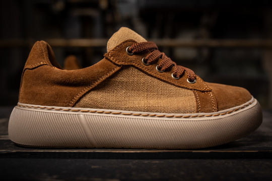 Летняя Пума 192