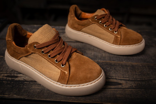 Летняя Пума 192