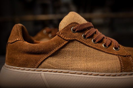 Летняя Пума 192