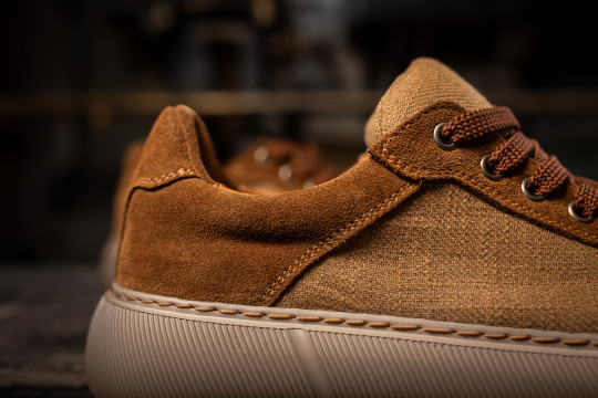 Летняя Пума 192