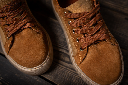 Летняя Пума 192