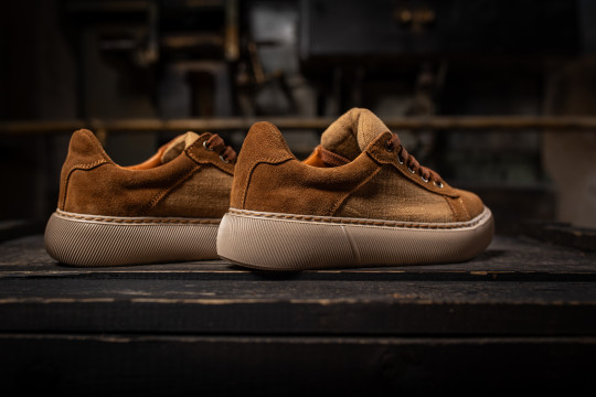 Летняя Пума 192