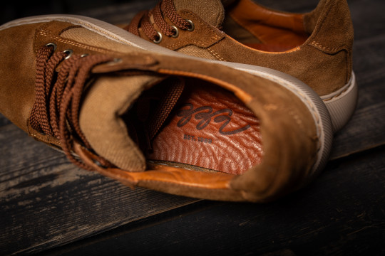 Летняя Пума 192