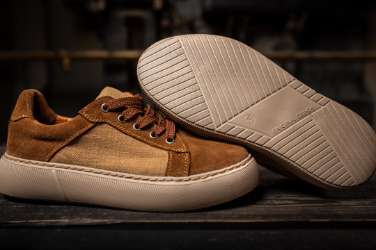 Летняя Пума 192