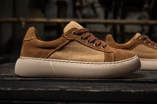 Летняя Пума 192