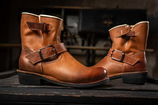 Рэй Инженер 106