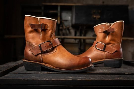 Рэй Инженер 106