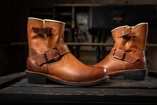 Рэй Инженер 106