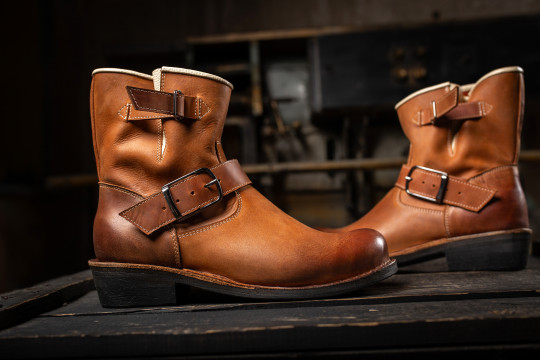 Рэй Инженер 106