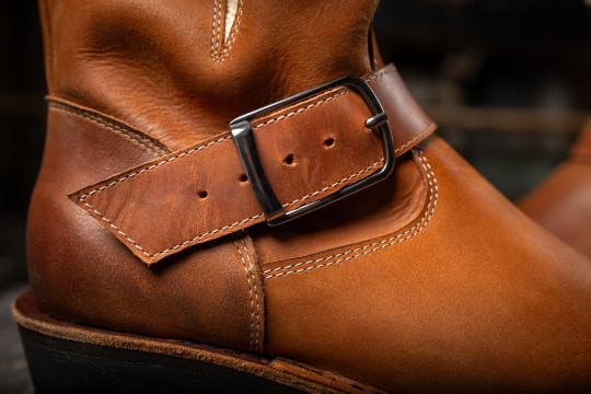 Рэй Инженер 106