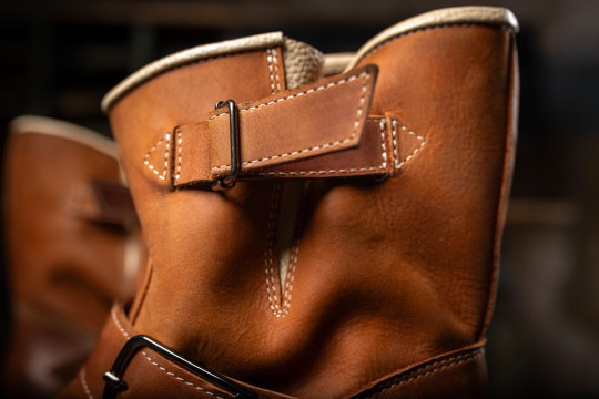 Рэй Инженер 106