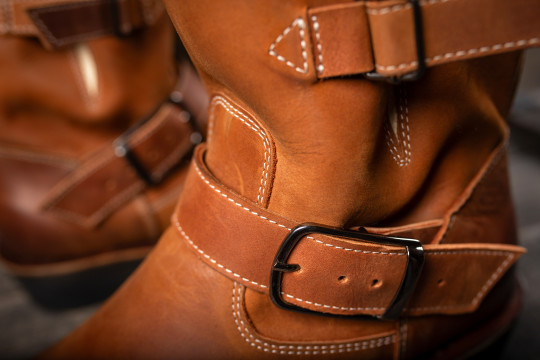 Рэй Инженер 106