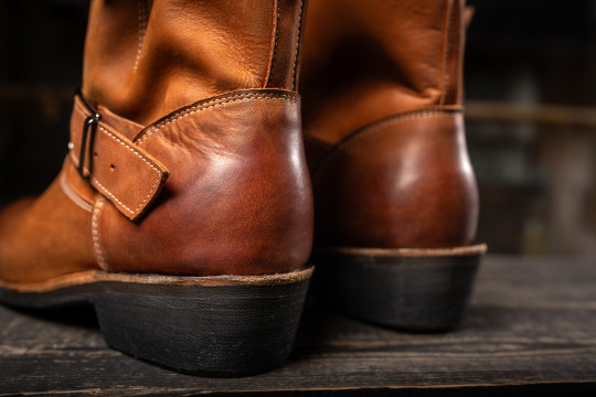 Рэй Инженер 106