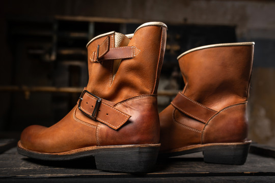 Рэй Инженер 106