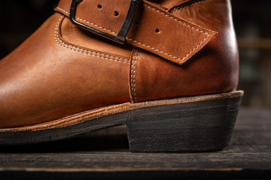 Рэй Инженер 106