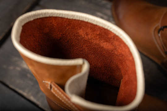 Рэй Инженер 106