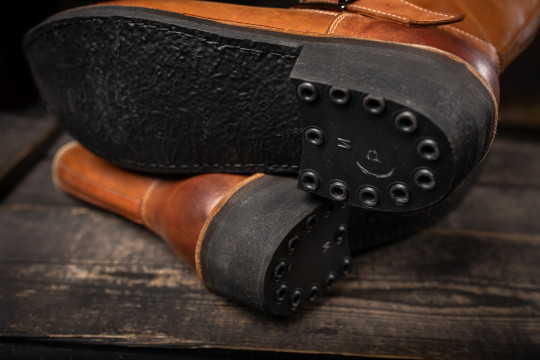 Рэй Инженер 106