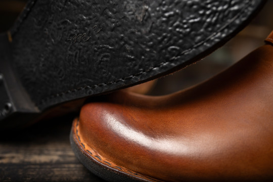 Рэй Инженер 106