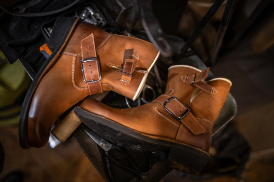 Рэй Инженер 106