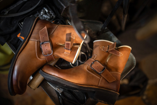 Рэй Инженер 106